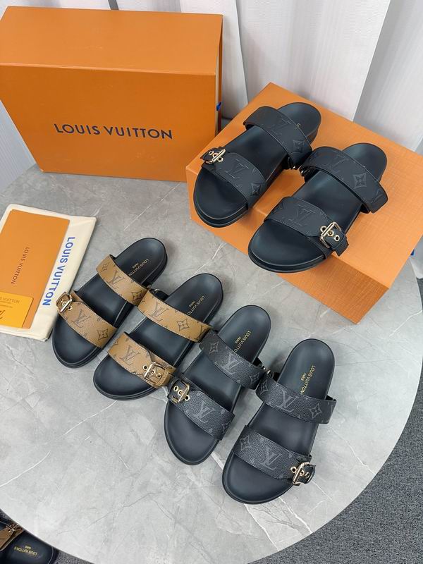 LV sz35-43 38-46 mnf0207